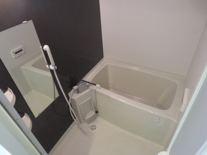 デコ－ル神戸Ⅱの物件内観写真