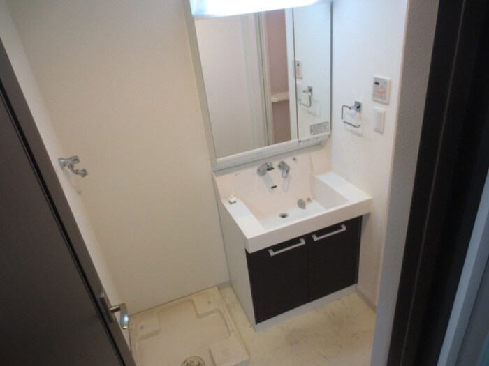 デコ－ル神戸Ⅱの物件内観写真