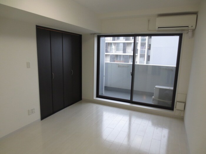 デコ－ル神戸Ⅱの物件内観写真