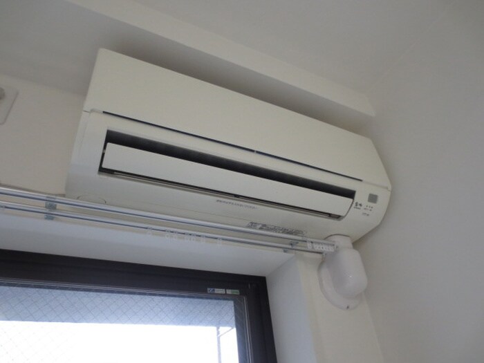 デコ－ル神戸Ⅱの物件内観写真