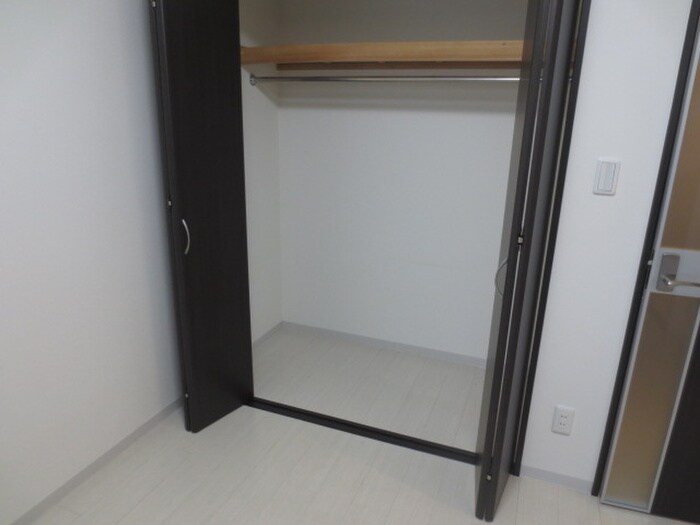 デコ－ル神戸Ⅱの物件内観写真