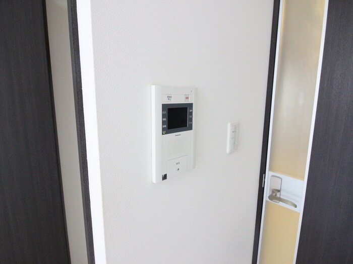 デコ－ル神戸Ⅱの物件内観写真