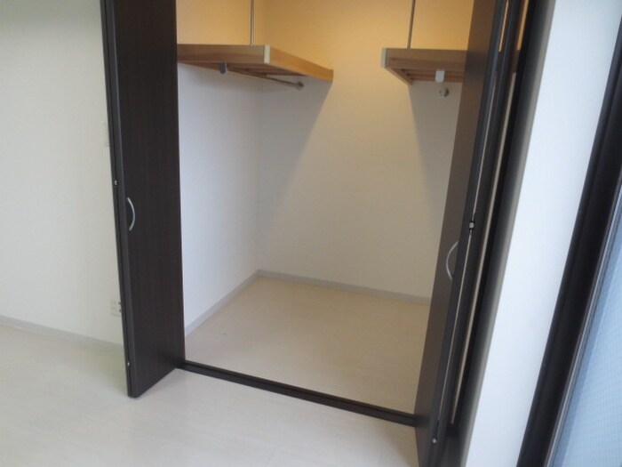 デコ－ル神戸Ⅱの物件内観写真