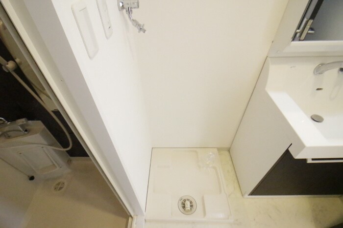 デコ－ル神戸Ⅱの物件内観写真