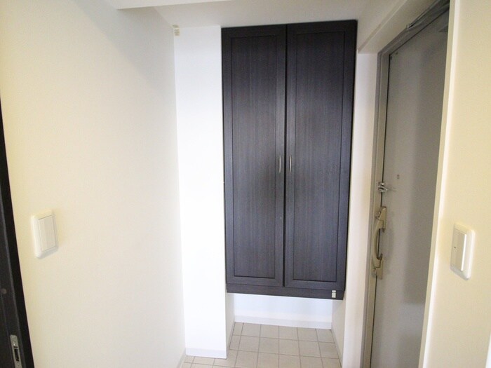 デコ－ル神戸Ⅱの物件内観写真