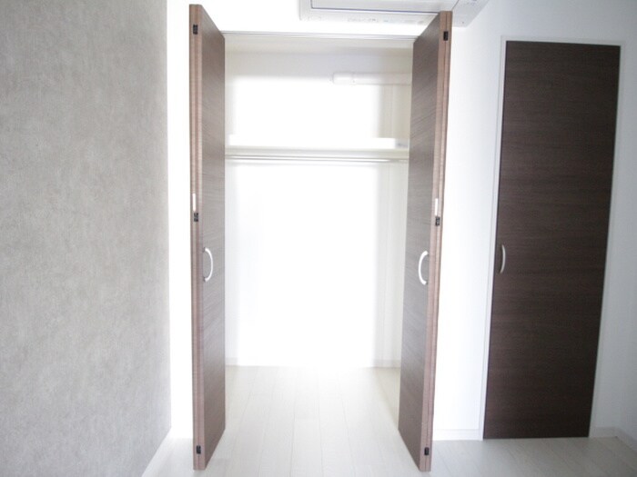 シャルム南巽の物件内観写真