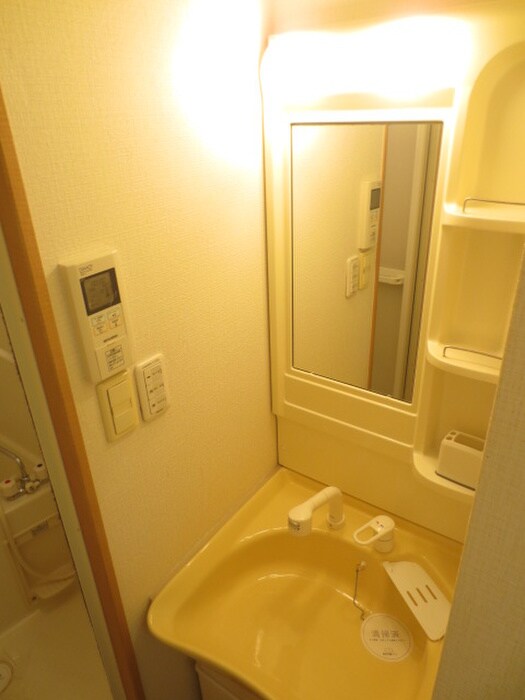 エイチツーオー今福ビルの物件内観写真