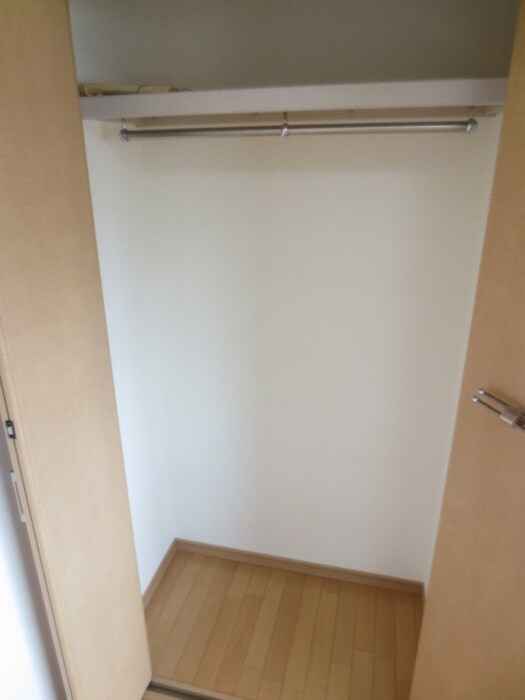 エイチツーオー今福ビルの物件内観写真