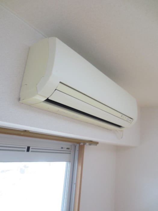 エイチツーオー今福ビルの物件内観写真