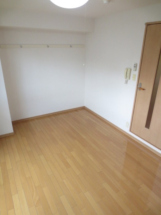 エイチツーオー今福ビルの物件内観写真