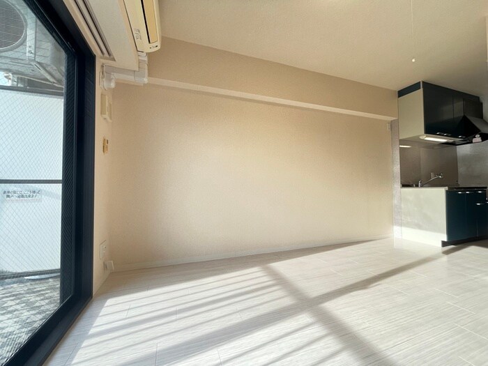 ヴィラ・ジョルナ－タの物件内観写真