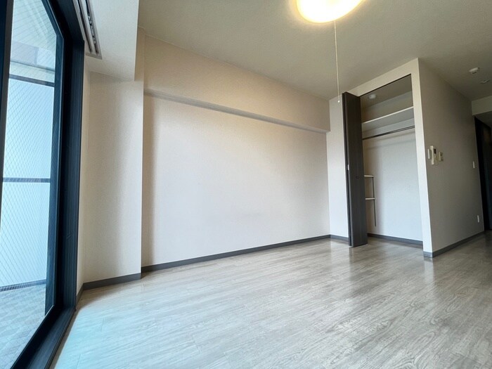 ヴィラ・ジョルナ－タの物件内観写真