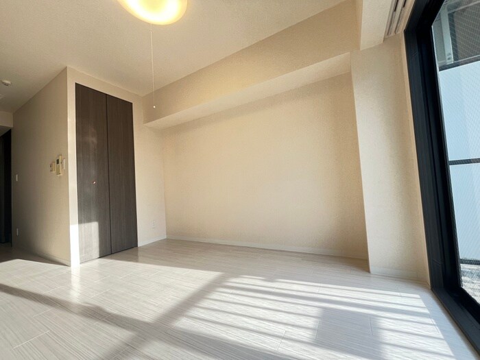 ヴィラ・ジョルナ－タの物件内観写真