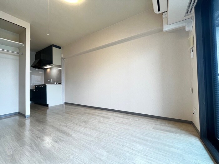 ヴィラ・ジョルナ－タの物件内観写真