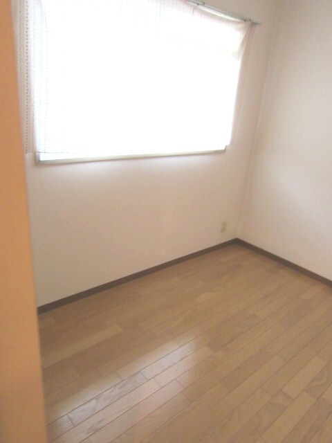 エステ－トハイツの物件内観写真