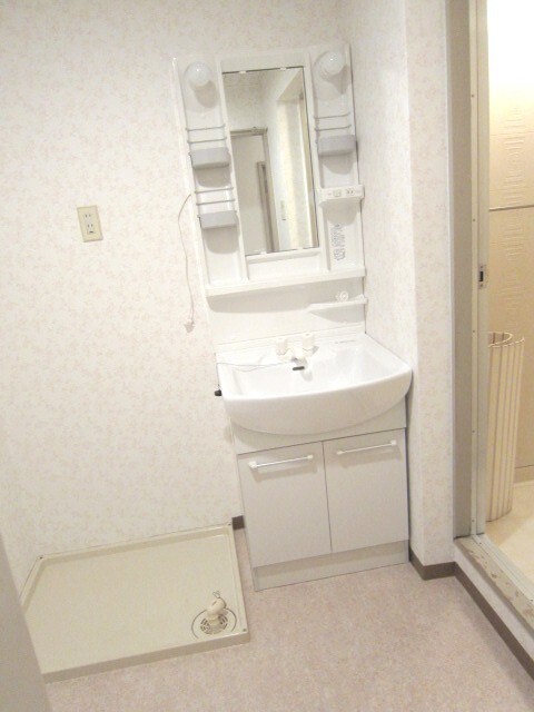 エステ－トハイツの物件内観写真