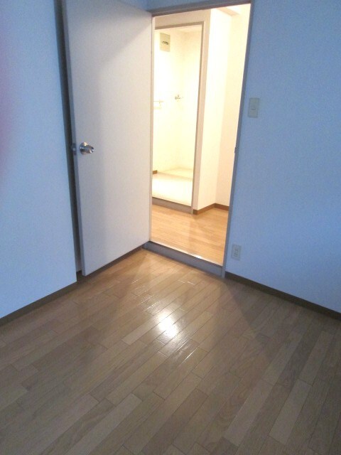 エステ－トハイツの物件内観写真