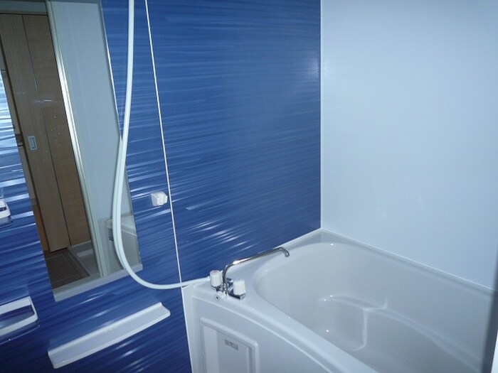 ベルスクエアの物件内観写真