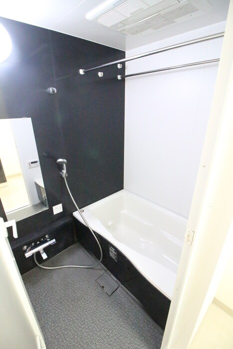 エスペランサ・ココミキヤの物件内観写真