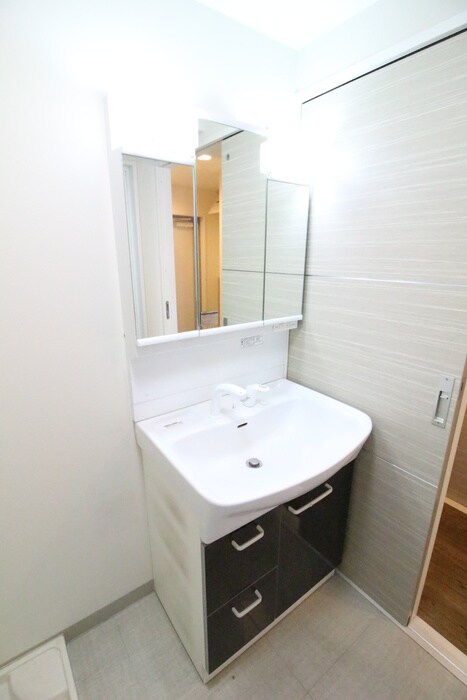 エスペランサ・ココミキヤの物件内観写真