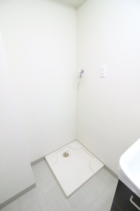 エスペランサ・ココミキヤの物件内観写真