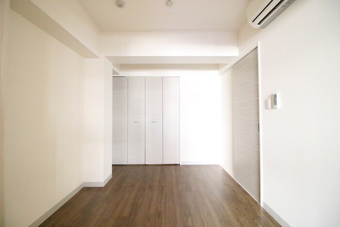 エスペランサ・ココミキヤの物件内観写真