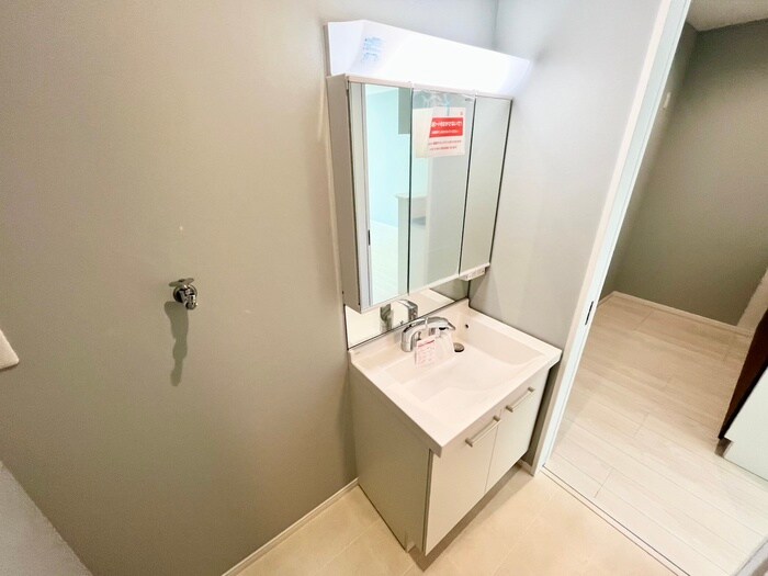 アンリコートⅡの物件内観写真