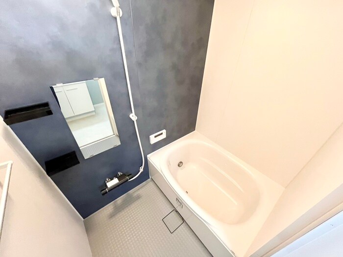 アンリコートⅡの物件内観写真