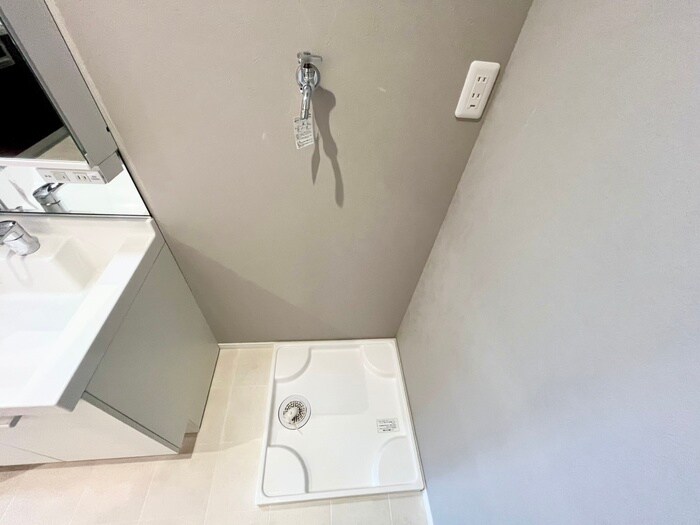 アンリコートⅡの物件内観写真