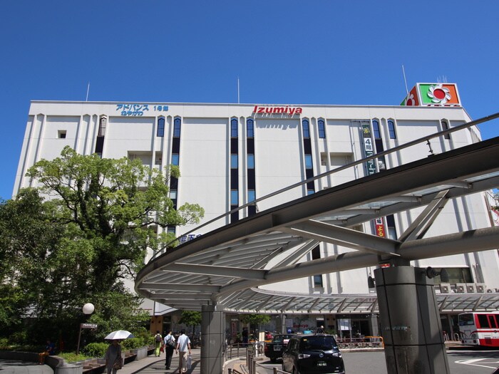 Woman Chintai ナカイコレクションビル 2階 大阪府寝屋川市中木田町 京阪本線 鴨東線寝屋川市駅の賃貸情報 女性の一人暮らし 部屋探し賃貸物件情報