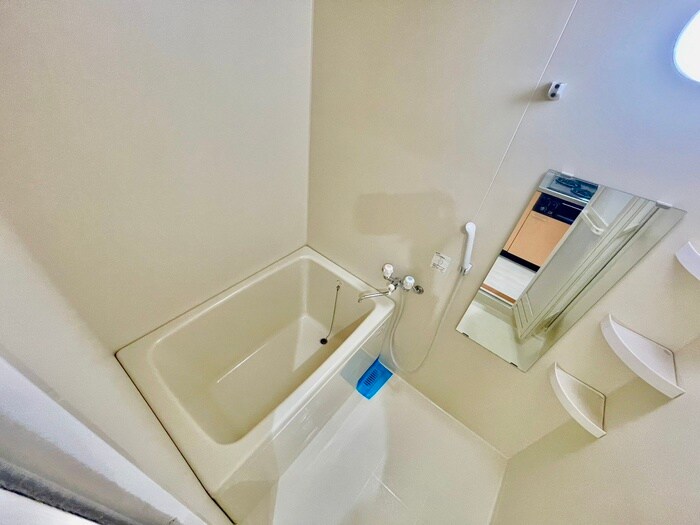 ベリーウェル都島Ⅱの物件内観写真