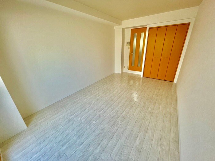 ベリーウェル都島Ⅱの物件内観写真