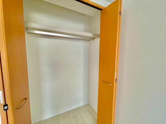 ベリーウェル都島Ⅱの物件内観写真