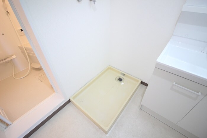 マンション紫明園の物件内観写真