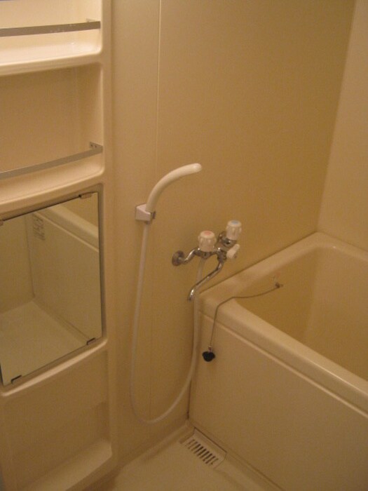 コモド麩屋町三条の物件内観写真