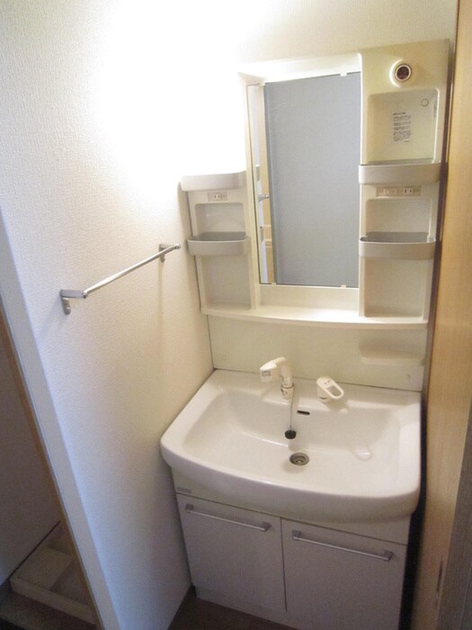 コモド麩屋町三条の物件内観写真