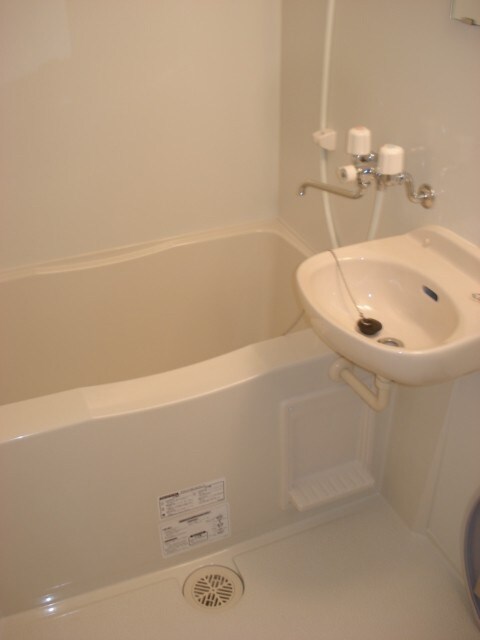 エスリ－ド深江橋(206)の物件内観写真