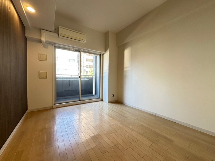 エスリ－ド深江橋(206)の物件内観写真