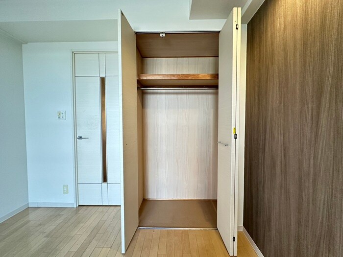 エスリ－ド深江橋(206)の物件内観写真