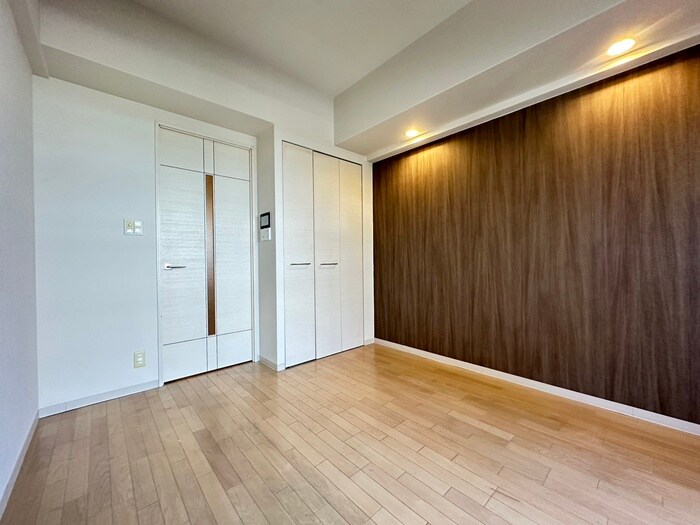 エスリ－ド深江橋(206)の物件内観写真