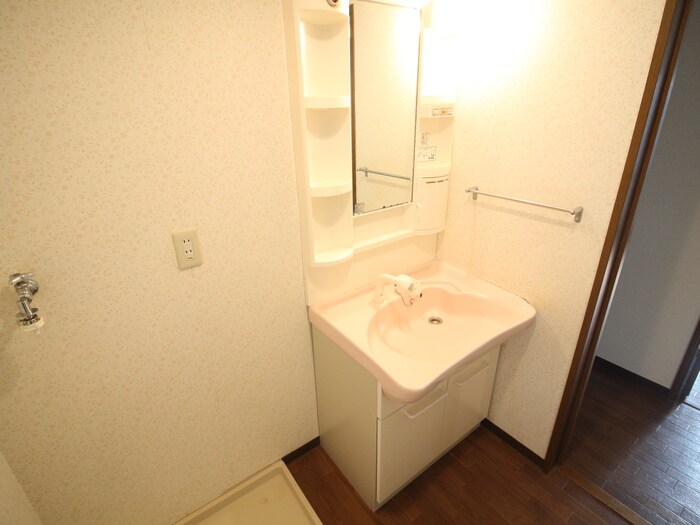 ミレニアムコ－トの物件内観写真