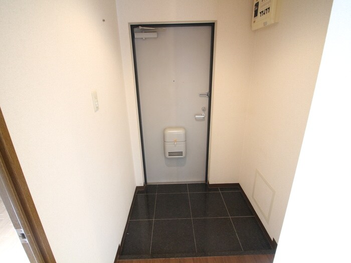 ミレニアムコ－トの物件内観写真