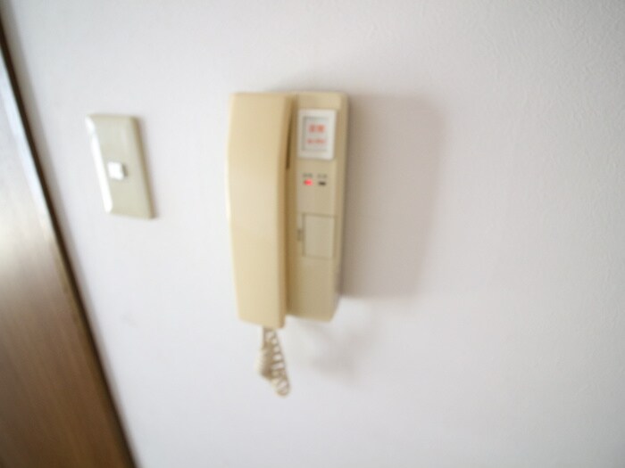 ミレニアムコ－トの物件内観写真