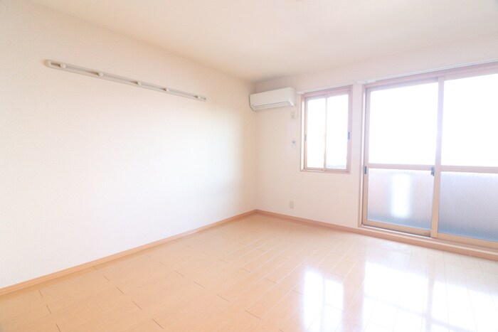 サザングレイスの物件内観写真