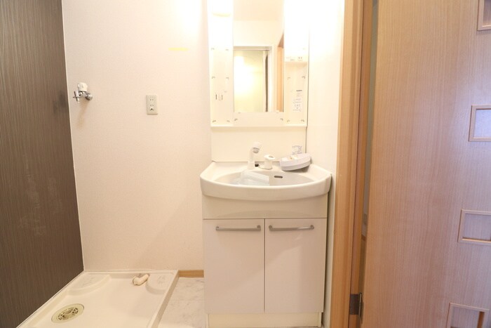 サザングレイスの物件内観写真