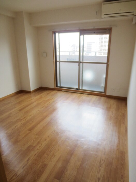 ソレア－ド昼ヶ丘の物件内観写真