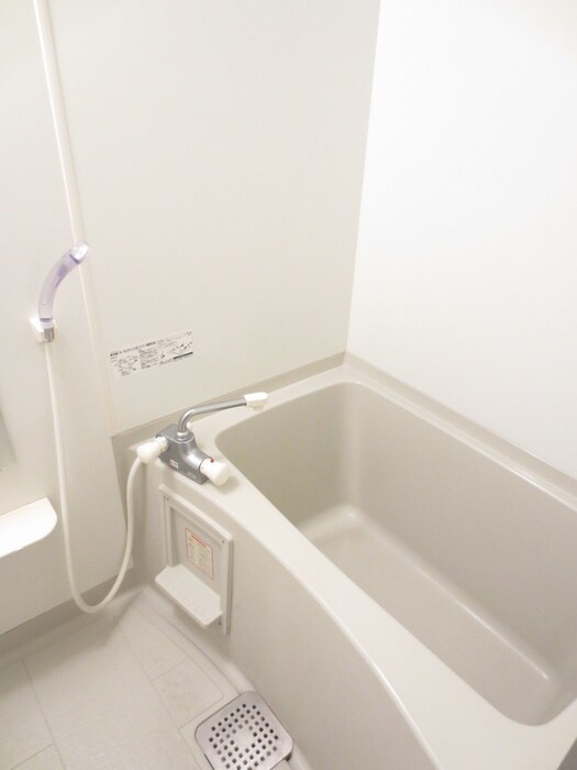 ソレア－ド昼ヶ丘の物件内観写真