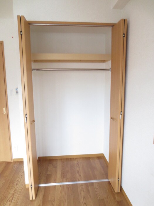 ソレア－ド昼ヶ丘の物件内観写真