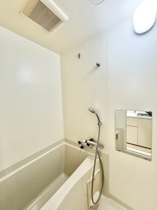 Ｆｅｌｉｓ北堀江の物件内観写真