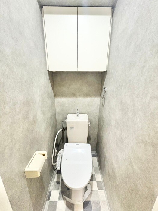 Ｆｅｌｉｓ北堀江の物件内観写真